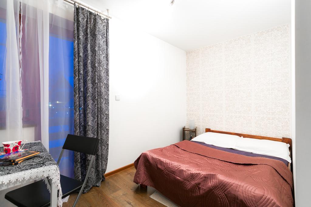 Apartamenty Prestige Zakopane Oda fotoğraf