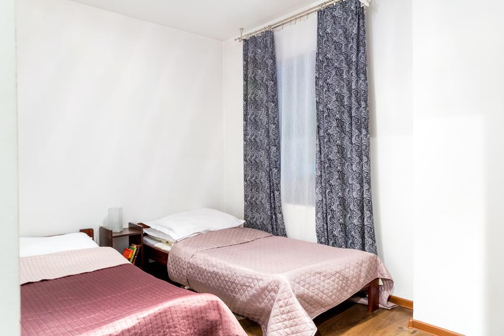 Apartamenty Prestige Zakopane Oda fotoğraf